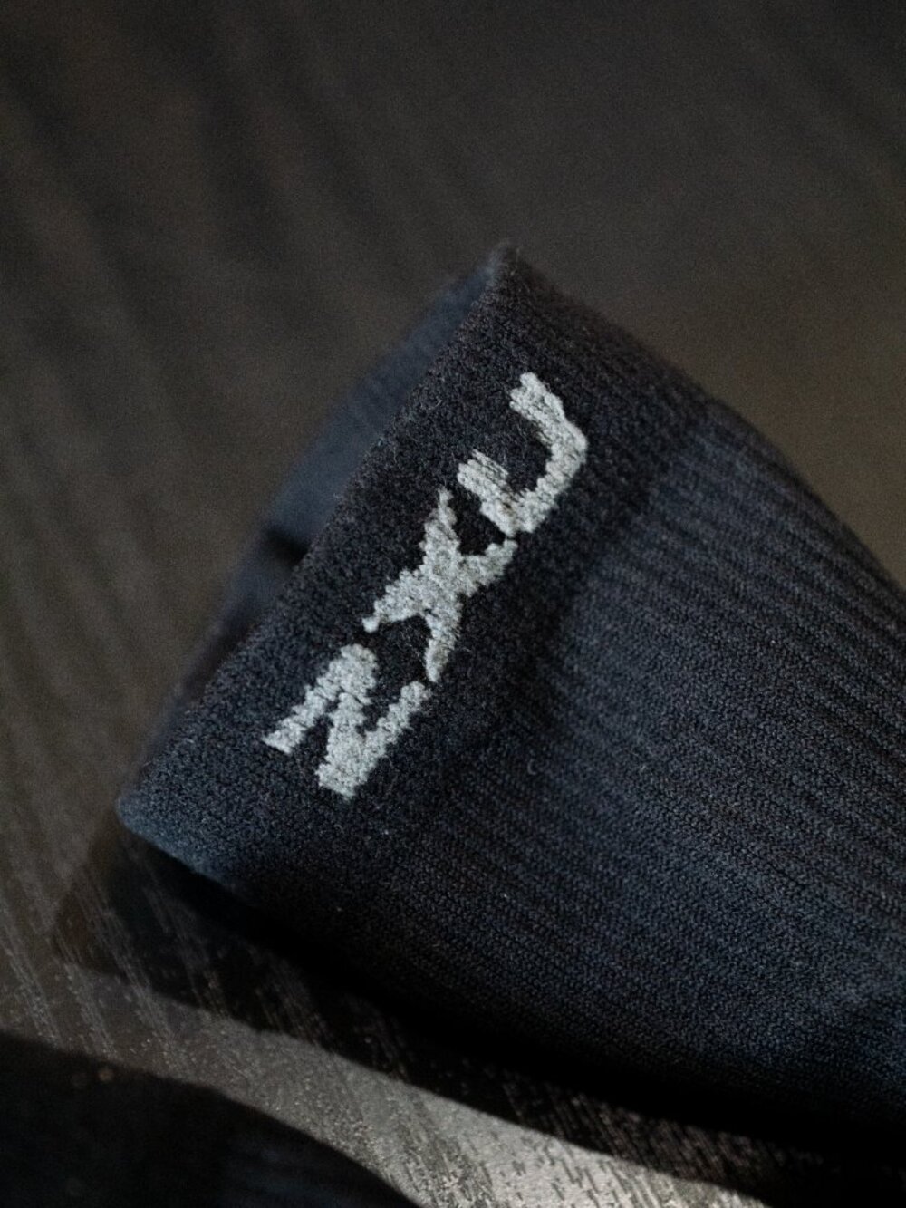 2XU Compression Socks XS - Picture 2 of 2